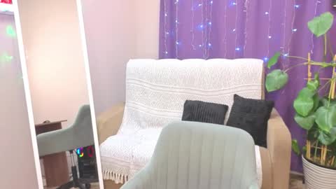 Snapshot of sevans14 chatting on 01/07/26, 11:29 SevanS14 online show from 01/07/26, 11:29