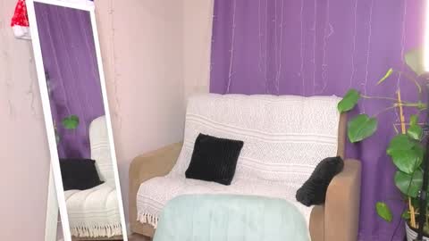 Snapshot of sevans14 chatting on 01/14/26, 06:24 SevanS14 online show from 01/14/26, 06:24