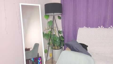 Snapshot of sevans14 chatting on 02/01/26, 12:31 SevanS14 online show from 02/01/26, 12:31