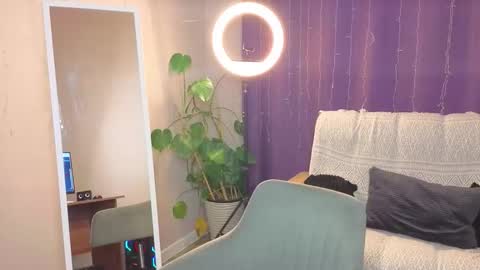 Snapshot of sevans14 chatting on 02/02/26, 09:35 SevanS14 online show from 02/02/26, 09:35