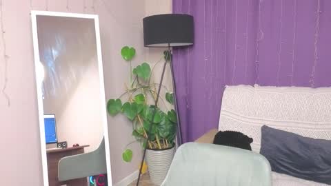 Snapshot of sevans14 chatting on 02/03/26, 05:51 SevanS14 online show from 02/03/26, 05:51