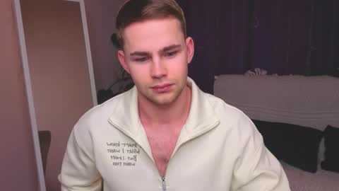 Snapshot of sevans14 chatting on 02/07/26, 05:27 SevanS14 online show from 02/07/26, 05:27