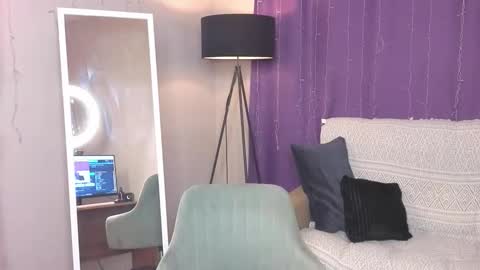 Snapshot of sevans14 chatting on 02/10/26, 05:39 SevanS14 online show from 02/10/26, 05:39