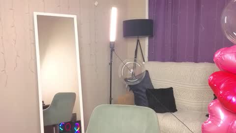 Snapshot of sevans14 chatting on 02/11/26, 05:29 SevanS14 online show from 02/11/26, 05:29