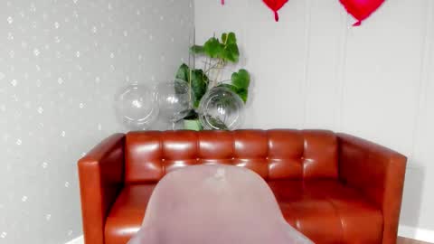 Snapshot of sevans14 chatting on 02/12/26, 11:11 SevanS14 online show from 02/12/26, 11:11