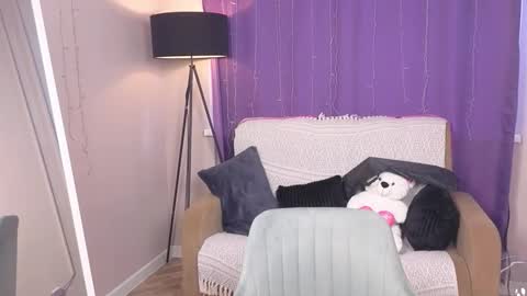 Snapshot of sevans14 chatting on 02/20/26, 11:00 SevanS14 online show from 02/20/26, 11:00