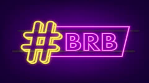 Snapshot of sevans14 chatting on 02/21/26, 10:55 SevanS14 online show from 02/21/26, 10:55