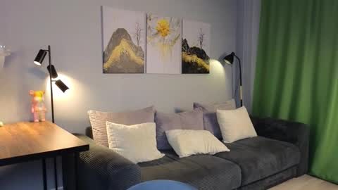 Snapshot of sevans14 chatting on 02/24/26, 05:00 SevanS14 online show from 02/24/26, 05:00