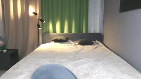 Snapshot of sevans14 chatting on 02/28/26, 01:06 SevanS14 online show from 02/28/26, 01:06