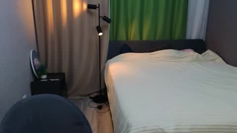 Snapshot of sevans14 chatting on 03/06/26, 10:28 SevanS14 online show from 03/06/26, 10:28