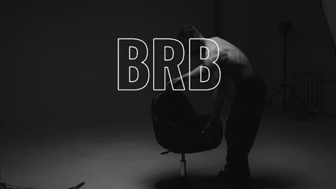 Snapshot of sevans14 chatting on 03/08/26, 02:04 SevanS14 online show from 03/08/26, 02:04