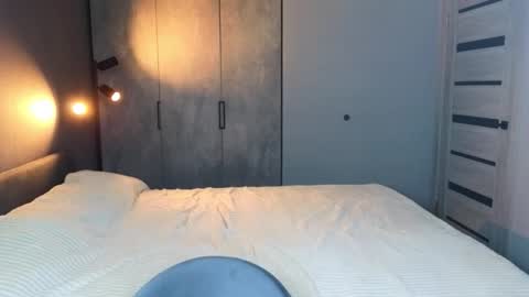 Snapshot of sevans14 chatting on 03/09/26, 06:23 SevanS14 online show from 03/09/26, 06:23