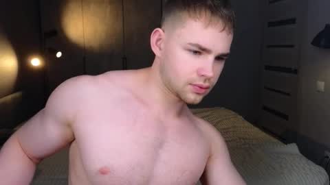 Snapshot of sevans14 chatting on 03/10/26, 08:14 SevanS14 online show from 03/10/26, 08:14