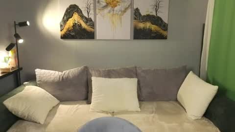 Snapshot of sevans14 chatting on 03/16/26, 12:06 SevanS14 online show from 03/16/26, 12:06