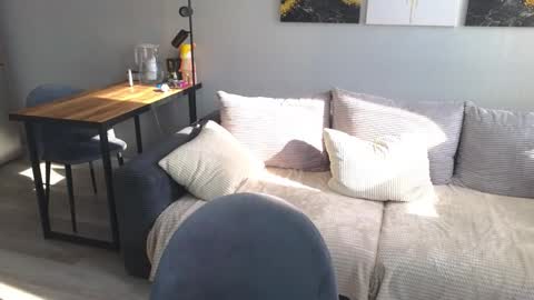 Snapshot of sevans14 chatting on 03/17/26, 06:17 SevanS14 online show from 03/17/26, 06:17