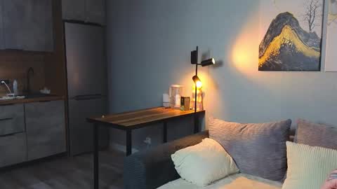 Snapshot of sevans14 chatting on 03/18/26, 10:13 SevanS14 online show from 03/18/26, 10:13