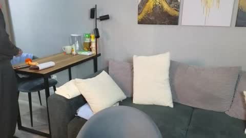 Snapshot of sevans14 chatting on 03/26/26, 09:42 SevanS14 online show from 03/26/26, 09:42