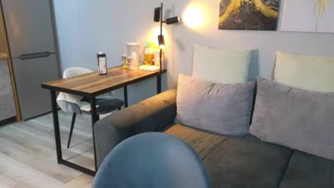 Snapshot of sevans14 chatting on 03/27/26, 10:31 SevanS14 online show from 03/27/26, 10:31