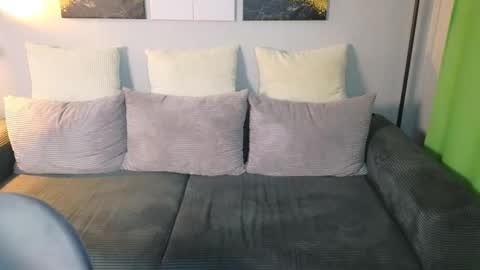 Snapshot of sevans14 chatting on 03/29/26, 12:10 SevanS14 online show from 03/29/26, 12:10