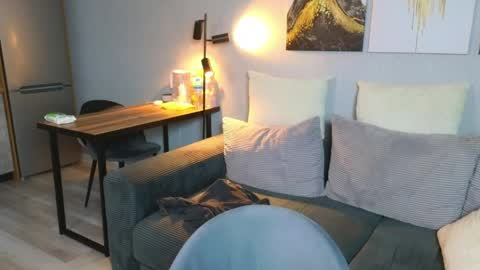 Snapshot of sevans14 chatting on 03/29/26, 10:54 SevanS14 online show from 03/29/26, 10:54