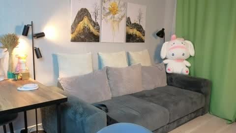 Snapshot of sevans14 chatting on 04/05/26, 12:08 SevanS14 online show from 04/05/26, 12:08