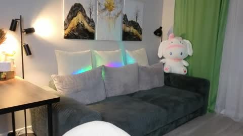 Snapshot of sevans14 chatting on 04/06/26, 01:03 SevanS14 online show from 04/06/26, 01:03