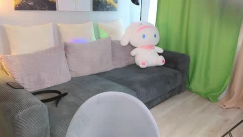 Snapshot of sevans14 chatting on 04/06/26, 04:46 SevanS14 online show from 04/06/26, 04:46