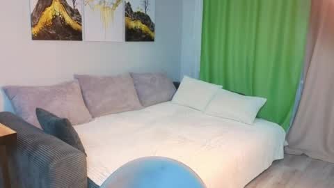 Snapshot of sevans14 chatting on 04/09/26, 11:10 SevanS14 online show from 04/09/26, 11:10