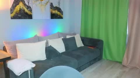 Snapshot of sevans14 chatting on 04/14/26, 01:11 SevanS14 online show from 04/14/26, 01:11