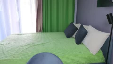 Snapshot of sevans14 chatting on 06/02/26, 08:27 SevanS14 online show from 06/02/26, 08:27