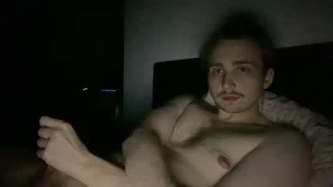 seven20yrs online show from 03/09/26, 10:14