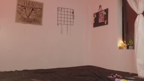 Alexis online show from 11/05/25, 03:39