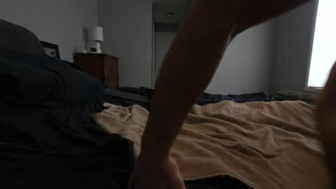 Seven  Anthony online show from 01/08/25, 05:05