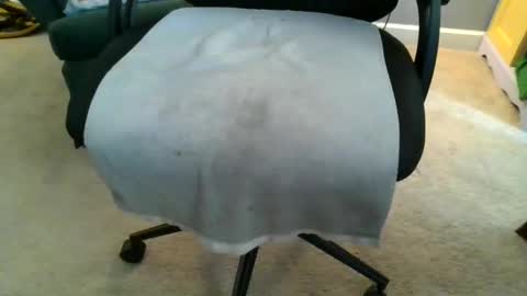 Snapshot of sevencities1982 chatting on 01/07/25, 08:10 Jay online show from 01/07/25, 08:10