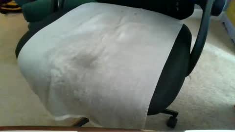 Snapshot of sevencities1982 chatting on 01/23/25, 08:35 Jay online show from 01/23/25, 08:35