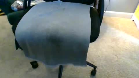 Snapshot of sevencities1982 chatting on 03/04/25, 08:16 Jay online show from 03/04/25, 08:16