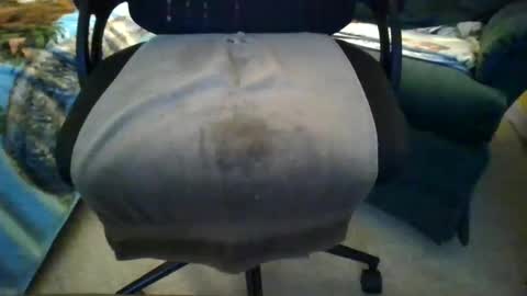 Snapshot of sevencities1982 chatting on 09/14/25, 01:38 Jay online show from 09/14/25, 01:38