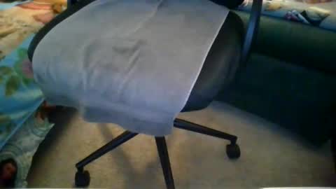 Snapshot of sevencities1982 chatting on 04/02/26, 02:15 Jay online show from 04/02/26, 02:15