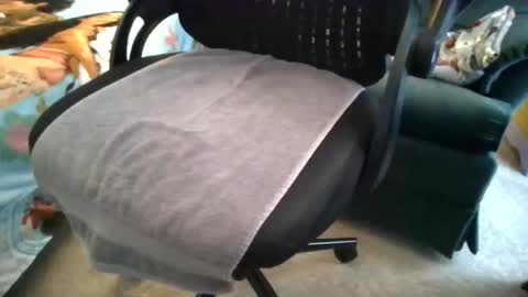 Snapshot of sevencities1982 chatting on 04/21/26, 03:50 Jay online show from 04/21/26, 03:50