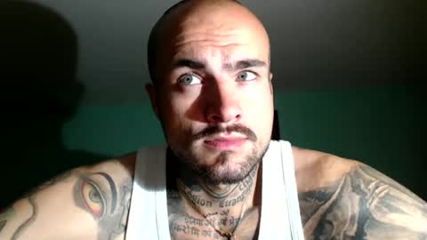 SevenDragons online show from 09/08/25, 07:57