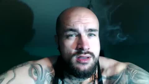 SevenDragons online show from 11/26/25, 11:00