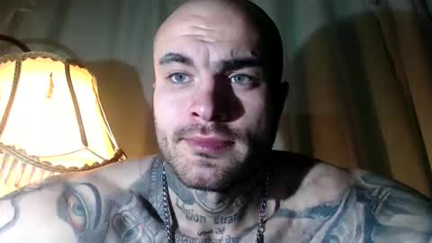 Snapshot of sevendragons1 chatting on 02/04/26, 11:42 SevenDragons online show from 02/04/26, 11:42