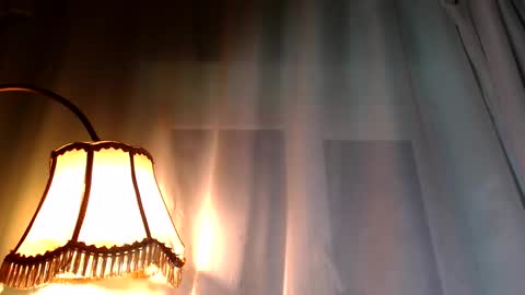 Snapshot of sevendragons1 chatting on 02/07/26, 06:11 SevenDragons online show from 02/07/26, 06:11