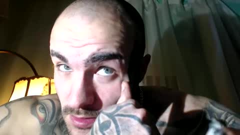 Snapshot of sevendragons1 chatting on 02/09/26, 10:03 SevenDragons online show from 02/09/26, 10:03