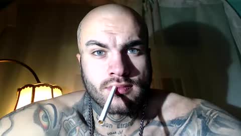 Snapshot of sevendragons1 chatting on 02/11/26, 05:18 SevenDragons online show from 02/11/26, 05:18