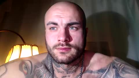 Snapshot of sevendragons1 chatting on 02/13/26, 05:42 SevenDragons online show from 02/13/26, 05:42