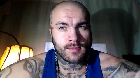 Snapshot of sevendragons1 chatting on 02/17/26, 01:51 SevenDragons online show from 02/17/26, 01:51