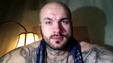 Snapshot of sevendragons1 chatting on 02/23/26, 06:49 SevenDragons online show from 02/23/26, 06:49