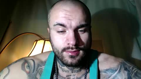 Snapshot of sevendragons1 chatting on 02/27/26, 09:48 SevenDragons online show from 02/27/26, 09:48