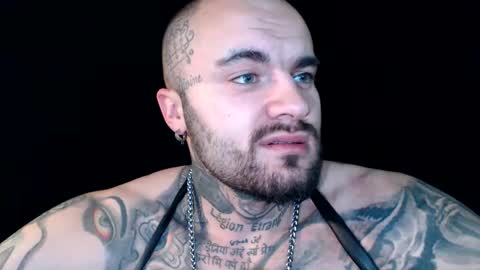 Snapshot of sevendragons1 chatting on 03/12/26, 11:55 SevenDragons online show from 03/12/26, 11:55